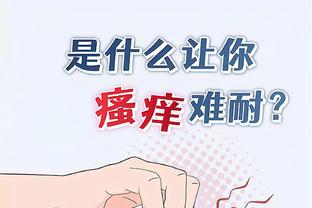 江南游戏网页版登录网址